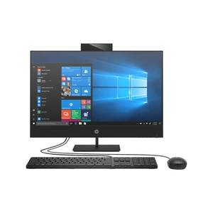 HP ProOne 440 G6 2T7X5ES
