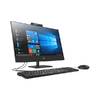 HP ProOne 440 G6 2T7X5ES