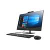 HP ProOne 440 G6 2T7X5ES