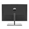 HP ProOne 440 G6 260N6ES