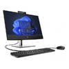 HP ProOne 440 G9 6D312EA