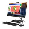 Lenovo IdeaCentre 3 24ALC6 F0G10019RK