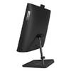 Lenovo IdeaCentre 3 24ALC6 F0G10019RK