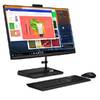 Lenovo IdeaCentre 3 24ALC6 F0G10019RK
