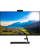 Lenovo IdeaCentre 3 24ALC6 F0G100WSRK