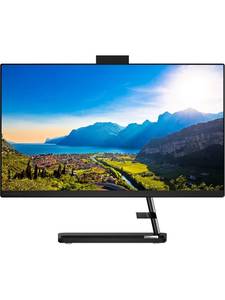 Lenovo IdeaCentre 3 24ALC6 F0G100WSRK