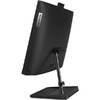 Lenovo IdeaCentre 3 24ALC6 F0G100WSRK