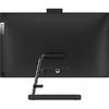 Lenovo IdeaCentre 3 24IAP7 F0GH0183RK