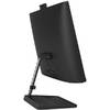 Lenovo IdeaCentre 3 24IAP7 F0GH0183RK