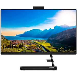 Lenovo IdeaCentre 3 24ITL6 F0G00044RU