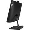 Lenovo IdeaCentre 3 24ITL6 F0G0004ARU