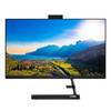Lenovo IdeaCentre 3 24ITL6 F0G0004FRU