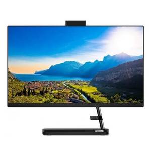 Lenovo IdeaCentre 3 24ITL6 F0G000EBRK