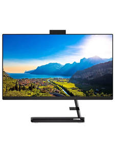 Lenovo IdeaCentre 3 24ITL6 F0G000YLRK
