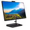 Lenovo IdeaCentre 3 24ITL6 F0G000YLRK