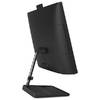 Lenovo IdeaCentre 3 24ITL6 F0G000YLRK