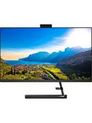 Lenovo IdeaCentre 3 27ALC6 F0FY00M5RK