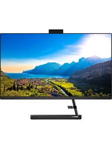 Lenovo IdeaCentre 3 27ALC6 F0FY00M5RK