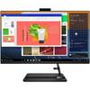 Lenovo IdeaCentre 3 27ALC6 F0FY00M5RK