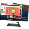 Lenovo IdeaCentre 3 27ALC6 F0FY00M5RK