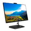 Lenovo IdeaCentre 3 27ITL6 F0FW002ARK