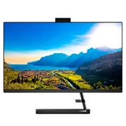 Lenovo IdeaCentre 3 27ITL6 F0FW002ARK