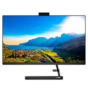 Lenovo IdeaCentre 3 27ITL6 F0FW002ARK