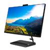 Lenovo IdeaCentre 3 27ITL6 F0FW002ARK