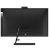Lenovo IdeaCentre 3 27ITL6 F0FW002ARK