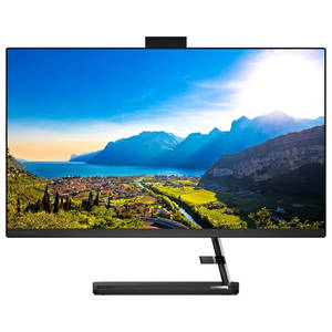 Lenovo IdeaCentre 3 27ITL6 F0FW00LDRK