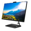 Lenovo IdeaCentre 3 27ITL6 F0FW00LDRK