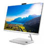 Lenovo IdeaCentre 3 27ITL6 F0G000VHRK