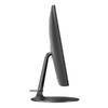 Lenovo IdeaCentre 330-20AST F0D8004PRK