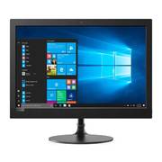 Lenovo IdeaCentre 330-20IGM F0D70046RK