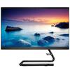 Lenovo IdeaCentre A340-24IWL F0E8000FRK