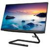 Lenovo IdeaCentre A340-24IWL F0E8000FRK