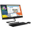 Lenovo IdeaCentre A340-24IWL F0E800E1RK