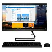 Lenovo IdeaCentre A340-24IWL F0E800C4RK