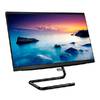 Lenovo IdeaCentre A340-24IWL F0E800C4RK