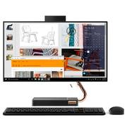 Lenovo IdeaCentre A540-24ICB F0EL004WRK