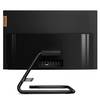 Lenovo IdeaCentre AIO 3 22ADA05 F0EX000VRK
