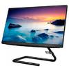 Lenovo IdeaCentre AIO 3 22ADA05 F0EX000VRK