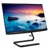 Lenovo IdeaCentre AIO 3 22ADA05 F0EX000VRK