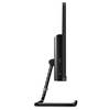 Lenovo IdeaCentre AIO 3 22ADA05 F0EX000VRK