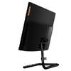 Lenovo IdeaCentre AIO 3 22ADA05 F0EX000VRK