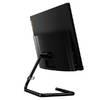 Lenovo IdeaCentre AIO 3 22ADA05 F0EX000VRK