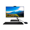 Lenovo IdeaCentre AIO 3 22ITL6 F0G5001ARK