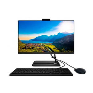 Lenovo IdeaCentre AIO 3 22ITL6 F0G5001ARK