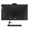 Lenovo IdeaCentre AIO 3 22ITL6 F0G5001ARK