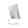 Lenovo IdeaCentre AIO 3 24ARE05 F0EW00E4RK